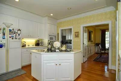 568 Charles Court, Lexington, SC 29072 - Photo 15