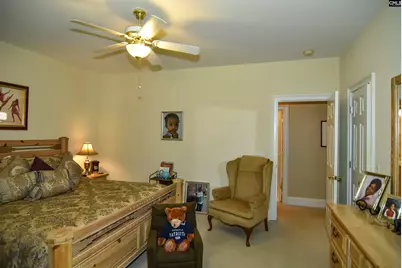 568 Charles Court, Lexington, SC 29072 - Photo 41