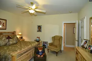 568 Charles Ct, Lexington, SC 29072 - Photo 41