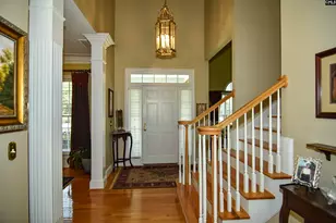 568 Charles Ct, Lexington, SC 29072 - Photo 3