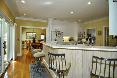 568 Charles Court, Lexington, SC 29072 - Photo 13