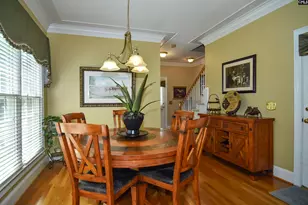 568 Charles Ct, Lexington, SC 29072 - Photo 21