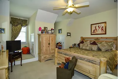 568 Charles Court, Lexington, SC 29072 - Photo 39