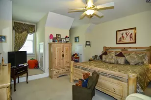 568 Charles Ct, Lexington, SC 29072 - Photo 39