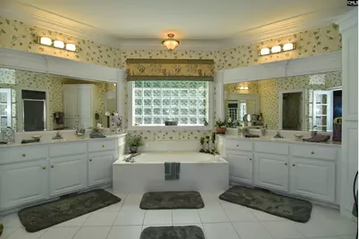 568 Charles Court, Lexington, SC 29072 - Photo 29