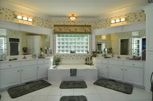 568 Charles Ct, Lexington, SC 29072 - Photo 29