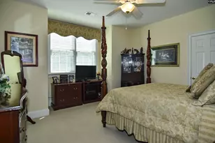 568 Charles Ct, Lexington, SC 29072 - Photo 37