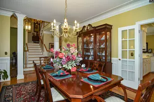 568 Charles Ct, Lexington, SC 29072 - Photo 7