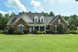 568 Charles Ct, Lexington, SC 29072 - Photo 1