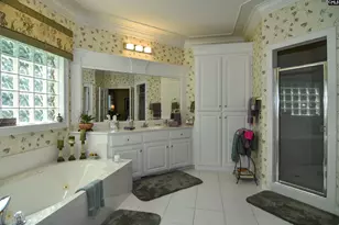 568 Charles Ct, Lexington, SC 29072 - Photo 31