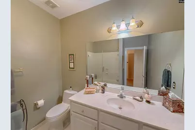 568 Charles Court, Lexington, SC 29072 - Photo 35