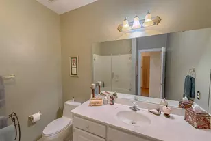 568 Charles Ct, Lexington, SC 29072 - Photo 35