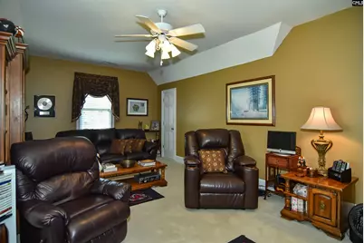 568 Charles Court, Lexington, SC 29072 - Photo 45