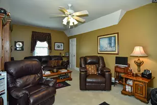 568 Charles Ct, Lexington, SC 29072 - Photo 45