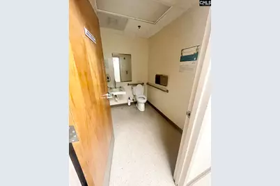 120 Clarkson Street, Eastover, SC 29044 - Photo 5