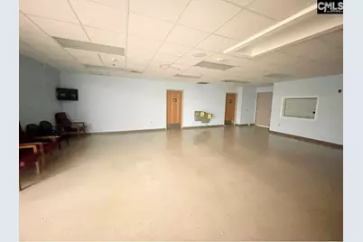 120 Clarkson Street, Eastover, SC 29044 - Photo 7