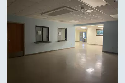 120 Clarkson Street, Eastover, SC 29044 - Photo 3