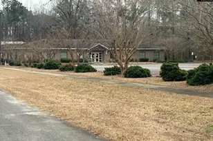 120 Clarkson St, Eastover, SC 29044 - Photo 1