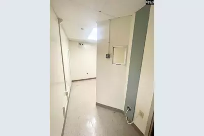 120 Clarkson Street, Eastover, SC 29044 - Photo 13