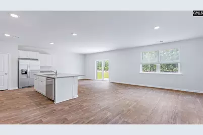 613 Edgetree Drive, Hopkins, SC 29061 - Photo 7