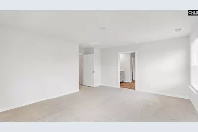 613 Edgetree Drive, Hopkins, SC 29061 - Photo 17