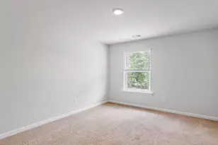 613 Edgetree Dr, Hopkins, SC 29061 - Photo 21