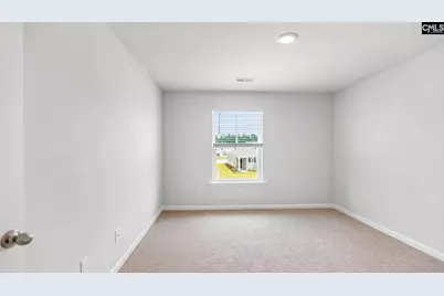 613 Edgetree Drive, Hopkins, SC 29061 - Photo 11