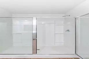 613 Edgetree Dr, Hopkins, SC 29061 - Photo 19