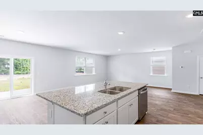 613 Edgetree Drive, Hopkins, SC 29061 - Photo 5