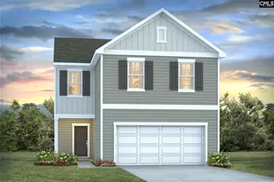 613 Edgetree Dr, Hopkins, SC 29061 - Photo 1