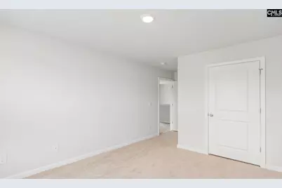 613 Edgetree Drive, Hopkins, SC 29061 - Photo 15