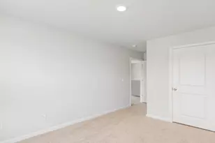 613 Edgetree Dr, Hopkins, SC 29061 - Photo 15