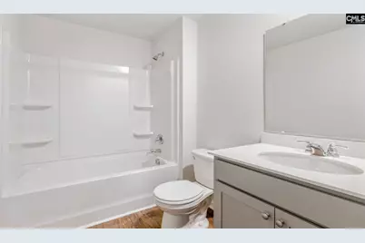 613 Edgetree Drive, Hopkins, SC 29061 - Photo 13