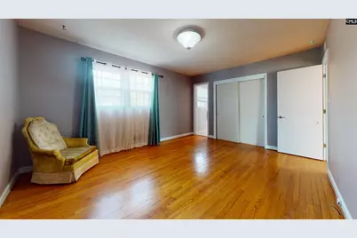 8718 Gnadenhunt Rd, Columbia, SC 29209 - Photo 51