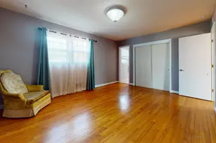 8718 Gnadenhunt Rd, Columbia, SC 29209 - Photo 51