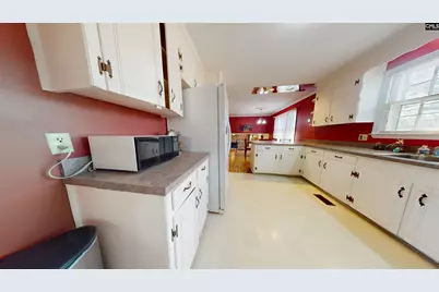 8718 Gnadenhunt Rd, Columbia, SC 29209 - Photo 25