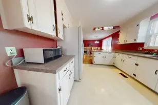 8718 Gnadenhunt Rd, Columbia, SC 29209 - Photo 25