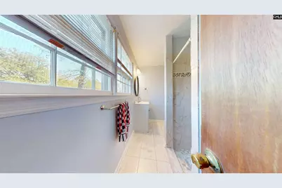 8718 Gnadenhunt Rd, Columbia, SC 29209 - Photo 55