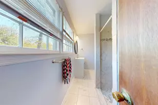 8718 Gnadenhunt Rd, Columbia, SC 29209 - Photo 55