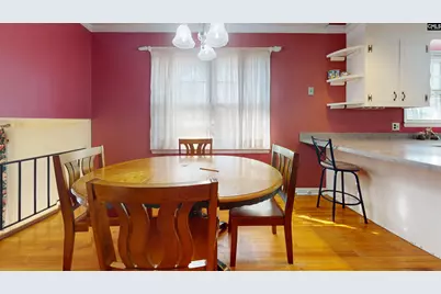 8718 Gnadenhunt Rd, Columbia, SC 29209 - Photo 21