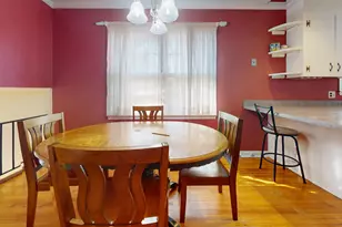 8718 Gnadenhunt Rd, Columbia, SC 29209 - Photo 21