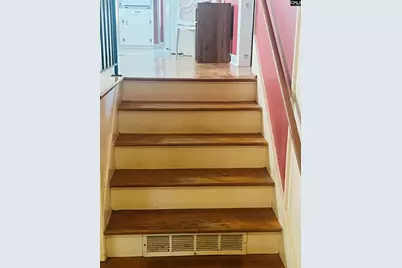 8718 Gnadenhunt Rd, Columbia, SC 29209 - Photo 67