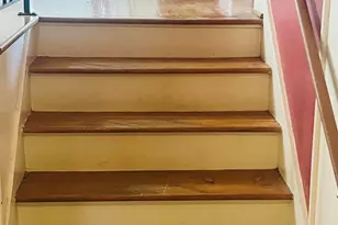 8718 Gnadenhunt Rd, Columbia, SC 29209 - Photo 67