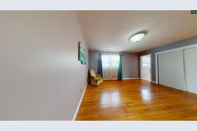 8718 Gnadenhunt Rd, Columbia, SC 29209 - Photo 53