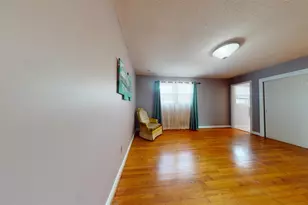 8718 Gnadenhunt Rd, Columbia, SC 29209 - Photo 53