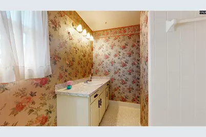 8718 Gnadenhunt Rd, Columbia, SC 29209 - Photo 45