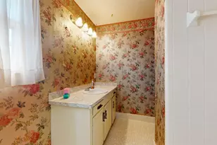 8718 Gnadenhunt Rd, Columbia, SC 29209 - Photo 45