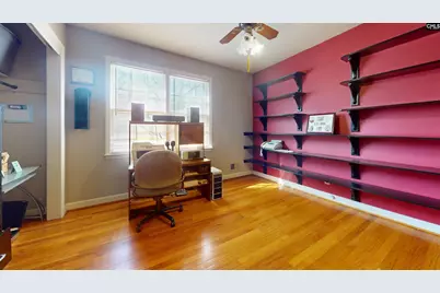 8718 Gnadenhunt Rd, Columbia, SC 29209 - Photo 29