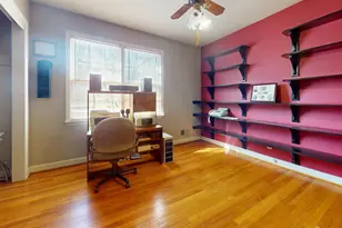 8718 Gnadenhunt Rd, Columbia, SC 29209 - Photo 29