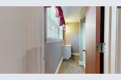 8718 Gnadenhunt Rd, Columbia, SC 29209 - Photo 41